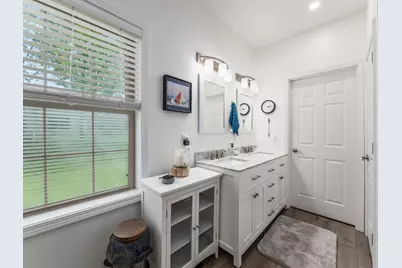 680 Albany Way, Marion, OH 43302 - Photo 14