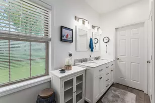 680 Albany Wy, Marion, OH 43302 - Photo 14