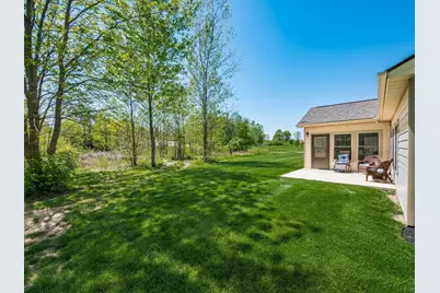 680 Albany Way, Marion, OH 43302 - Photo 28