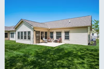 680 Albany Way, Marion, OH 43302 - Photo 20