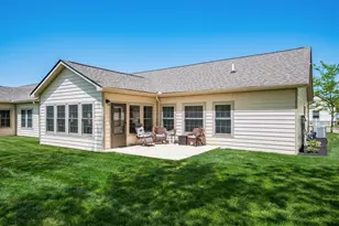 680 Albany Wy, Marion, OH 43302 - Photo 20