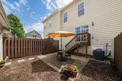 6206 Needletail Road #66, Columbus, OH 43230 - Photo 18
