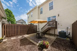 6206 Needletail Rd, Columbus, OH 43230 - Photo 18