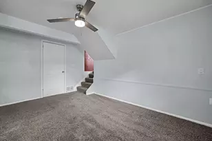 56 Annette Ave, Newark, OH 43055 - Photo 24