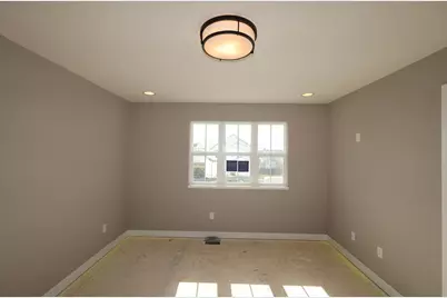 1153 Englemann Drive, Sunbury, OH 43074 - Photo 8