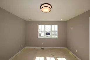 1153 Englemann Dr, Sunbury, OH 43074 - Photo 8