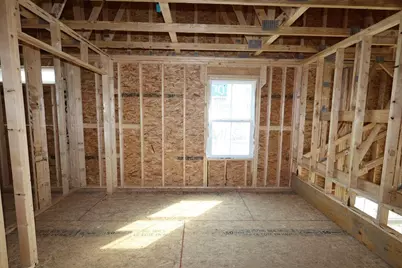 1153 Englemann Drive, Sunbury, OH 43074 - Photo 6