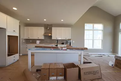 1153 Englemann Drive, Sunbury, OH 43074 - Photo 4