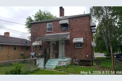 3252-3254 Sullivant Avenue, Columbus, OH 43204 - Photo 2