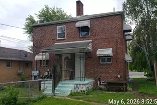 3252-3254 Sullivant Ave, Columbus, OH 43204 - Photo 2