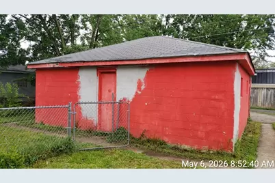 3252-3254 Sullivant Avenue, Columbus, OH 43204 - Photo 4