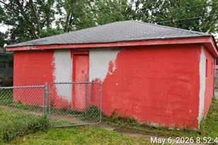 3252-3254 Sullivant Ave, Columbus, OH 43204 - Photo 4