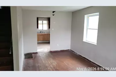 3252-3254 Sullivant Avenue, Columbus, OH 43204 - Photo 14