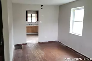 3252-3254 Sullivant Ave, Columbus, OH 43204 - Photo 14