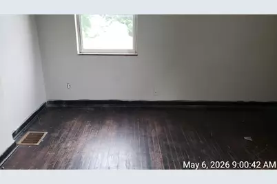 3252-3254 Sullivant Avenue, Columbus, OH 43204 - Photo 18
