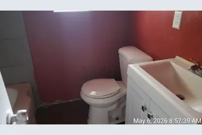 3252-3254 Sullivant Avenue, Columbus, OH 43204 - Photo 12