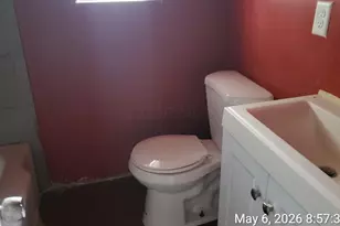 3252-3254 Sullivant Ave, Columbus, OH 43204 - Photo 12