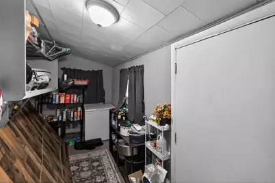 402 Vine Street, Ashland, OH 44805 - Photo 14