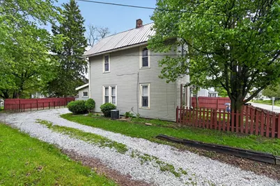 402 Vine Street, Ashland, OH 44805 - Photo 2