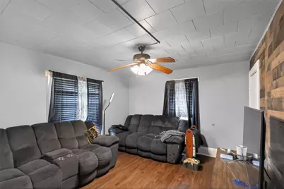 402 Vine Street, Ashland, OH 44805 - Photo 6