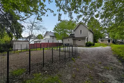 402 Vine Street, Ashland, OH 44805 - Photo 4
