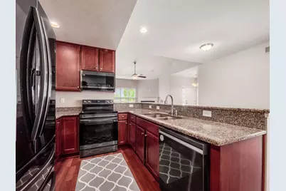 6816 Kinsale Lane, Powell, OH 43065 - Photo 14