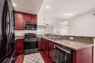 6816 Kinsale Ln, Powell, OH 43065 - Photo 14