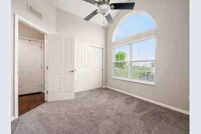 6816 Kinsale Lane, Powell, OH 43065 - Photo 40