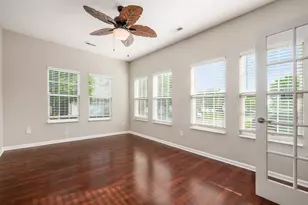 6816 Kinsale Ln, Powell, OH 43065 - Photo 18