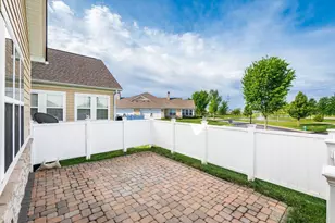 6816 Kinsale Ln, Powell, OH 43065 - Photo 34