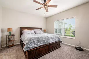 6816 Kinsale Ln, Powell, OH 43065 - Photo 20