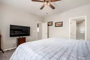6816 Kinsale Ln, Powell, OH 43065 - Photo 20