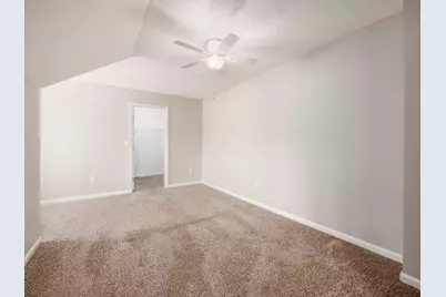 6816 Kinsale Lane, Powell, OH 43065 - Photo 28