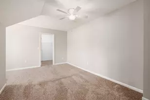 6816 Kinsale Ln, Powell, OH 43065 - Photo 28