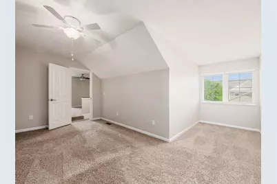 6816 Kinsale Lane, Powell, OH 43065 - Photo 30