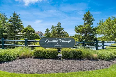 6816 Kinsale Lane, Powell, OH 43065 - Photo 2