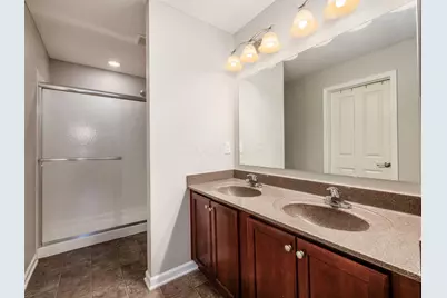 6816 Kinsale Lane, Powell, OH 43065 - Photo 22