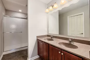 6816 Kinsale Ln, Powell, OH 43065 - Photo 22