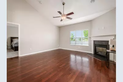 6816 Kinsale Lane, Powell, OH 43065 - Photo 8