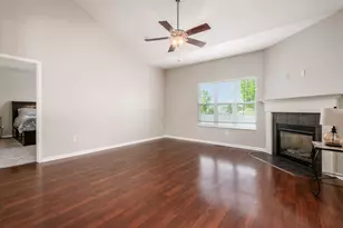 6816 Kinsale Ln, Powell, OH 43065 - Photo 8