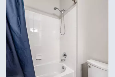 6816 Kinsale Lane, Powell, OH 43065 - Photo 6
