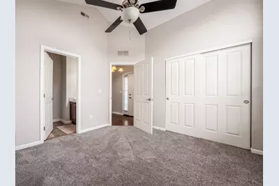 6816 Kinsale Lane, Powell, OH 43065 - Photo 4
