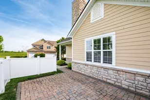 6816 Kinsale Ln, Powell, OH 43065 - Photo 34