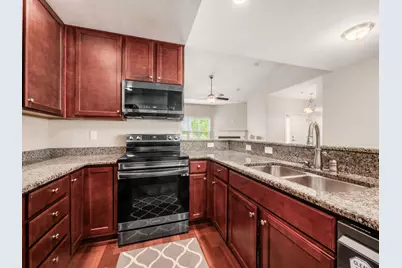 6816 Kinsale Lane, Powell, OH 43065 - Photo 16