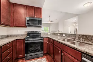 6816 Kinsale Ln, Powell, OH 43065 - Photo 16