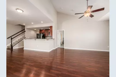6816 Kinsale Lane, Powell, OH 43065 - Photo 8