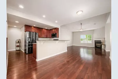 6816 Kinsale Lane, Powell, OH 43065 - Photo 12