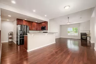 6816 Kinsale Ln, Powell, OH 43065 - Photo 12