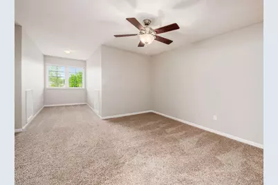6816 Kinsale Lane, Powell, OH 43065 - Photo 26