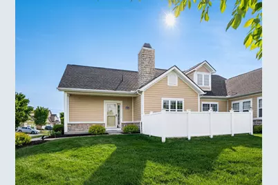 6816 Kinsale Lane, Powell, OH 43065 - Photo 42
